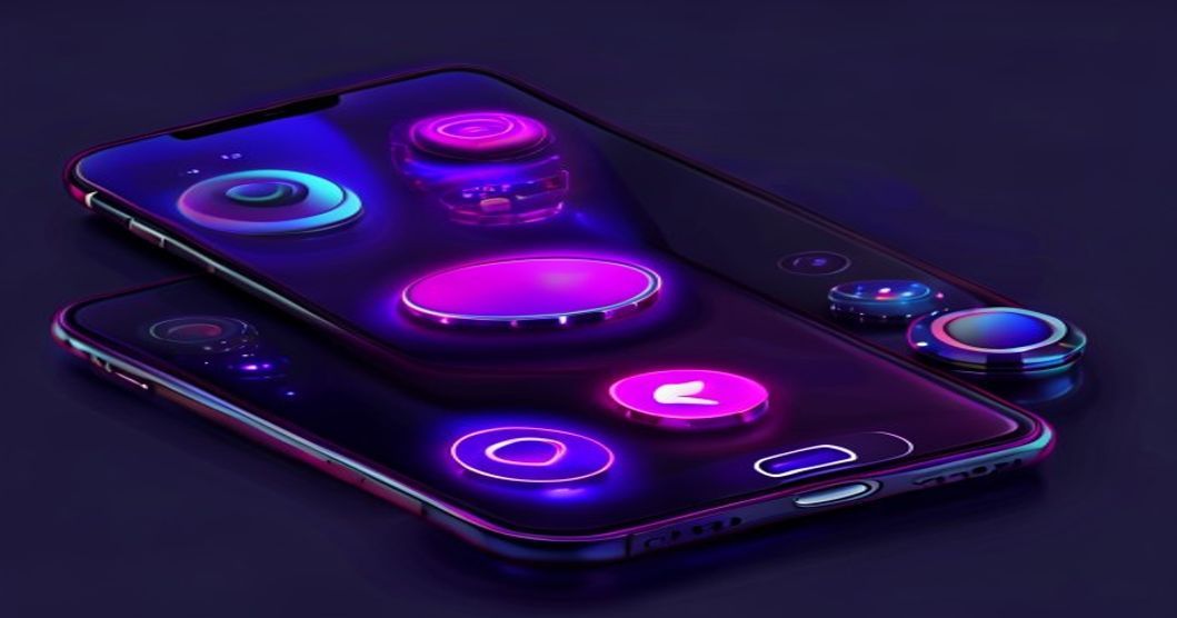 Chơi PG98 Trên Điện Thoại